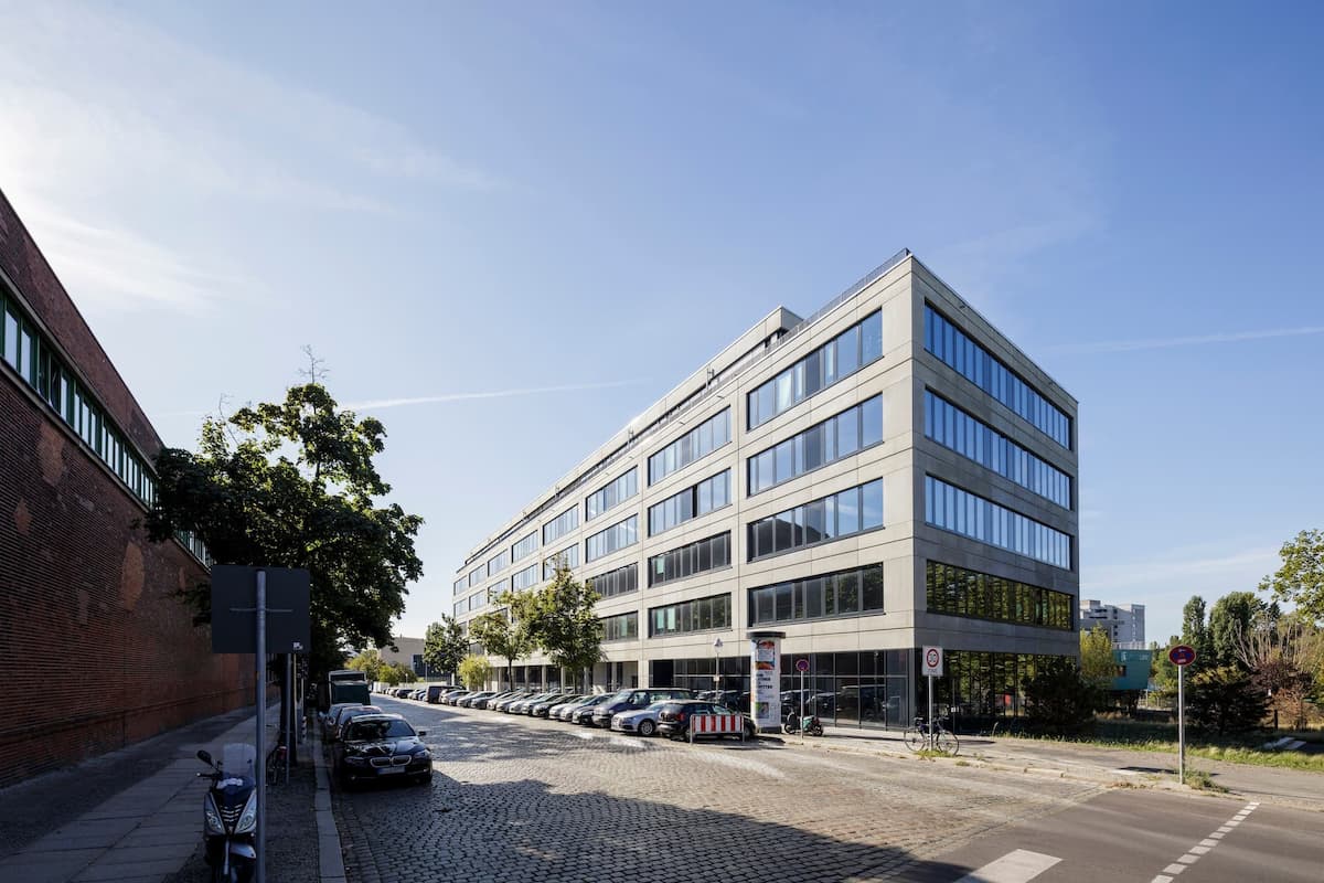 bonial-berlin-office